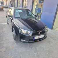 دنا پلاس اتومات آپشنال|خودرو سواری و وانت|ورامین, ورامین|دیوار