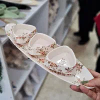 آموزش سفالگری و سرامیک با مدرک فنی حرفه ای|خدمات آموزشی|مشهد, سجاد شهر|دیوار