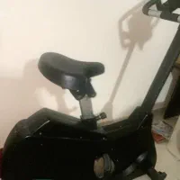 دوچرخه ثابت ورزشی|تجهیزات ورزشی|بندرعباس, |دیوار