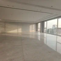 290متر مدرن ویو ابدی باغ و شهر طبقات بالا|فروش آپارتمان|تهران, جماران (نیاوران)|دیوار