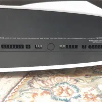 PS5 پی اس فایو فت FAT|کنسول، بازی ویدئویی و آنلاین|اهواز, پادادشهر|دیوار