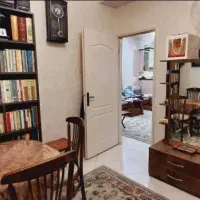 ۶۰ متر دوخوابه فول امکانات خوش نقشه و تمیز|فروش آپارتمان|تهران, چهارصد دستگاه|دیوار
