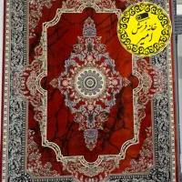 hit set 700va 1200 Shaneh قالی+فرش|فرش|یزد, |دیوار