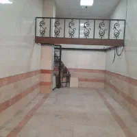 ۳۴ متر مغازه مهرآباد جنوبی|اجارهٔ مغازه و غرفه|تهران, مهرآباد|دیوار