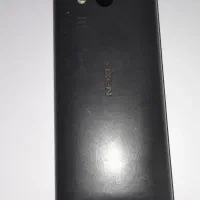 موبایل|موبایل|شهریار, شهریار|دیوار