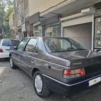 روا مدل۸۵|خودرو سواری و وانت|تبریز, |دیوار