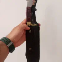 چاقو