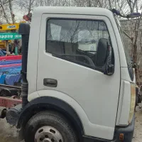 آمیکو ۵۲۰۰|خودرو سنگین|تهران, دانشگاه شریف|دیوار