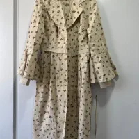 مانتو عروسکی|لباس|همدان, |دیوار