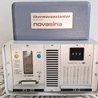 رطوبت سنج/واتراکتیویته/آزمایشگاهی aw واتر اکتیویته|آرایشی، بهداشتی، درمانی|تهران, علم و صنعت|دیوار