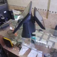 صندوق (سیستم) فروشگاهی|فروشگاه و مغازه|سنندج, |دیوار