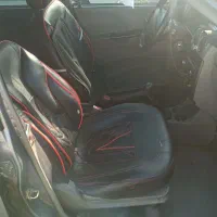 پراید ۱۳۱ ex هیدرولیک و abs در حد ۹۶|خودرو سواری و وانت|صفادشت, |دیوار