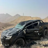 کی ام سی تی۸ مدل۴۰۱|خودرو سواری و وانت|لامرد, |دیوار