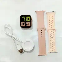 ساعت هوشمند|ساعت|شهرکرد, |دیوار