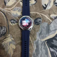 ساعت هوشمند Glorimi M2 Pro