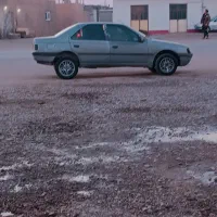 ماشین 405|خودرو سواری و وانت|قاسمآباد (خواف), |دیوار