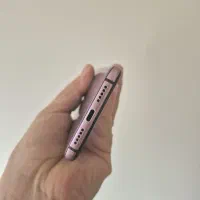 وان پلاس ۶ تی|موبایل|تهران, ایران|دیوار