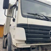 فروش کمپرسی