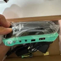 گیرندهr140|صوتی و تصویری|رباط‌کریم, نصیرشهر|دیوار