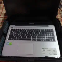 لپ تاپ ایسوس