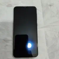 گوشی خشک|موبایل|زابل, |دیوار