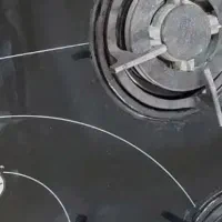 گاز رومیزی|اجاق گاز و لوازم برقی پخت‌وپز|بجنورد, |دیوار