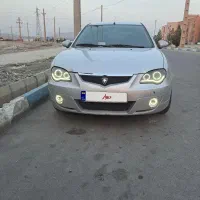 پروتون جنتو