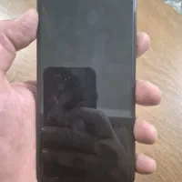 poco x7poro 256|موبایل|اصفهان, ناژوان|دیوار