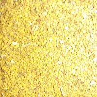 فروش بذر یونجه
