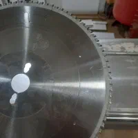 تیغ ۳۰ دستگاه دور کن|ابزارآلات|مشهد, نوید|دیوار