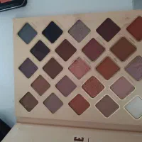 وسایل آرایشی.|آرایشی، بهداشتی، درمانی|مریوان, |دیوار