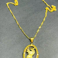 دستبند تیفانی اصلی طلا .بدون اجرت|جواهرات|ایلام, |دیوار