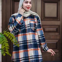 شکت  چهار  خونه