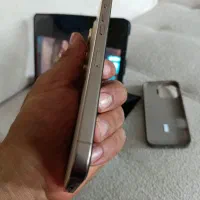 ایفون ۱۶ پرومکس za|موبایل|کرج, فاز ۳ مهرشهر|دیوار