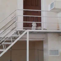 سوله فروشی|فروش دفتر صنعتی، کشاورزی، تجاری|پاکدشت, پاکدشت (مامازند)|دیوار