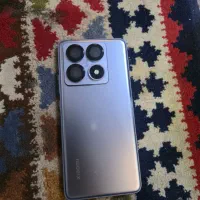 shiyami 14t pro شیائومی ۱۴تی پرو  ۱ ترا