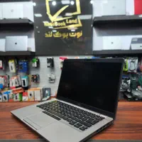 لپ‌تاپ دل نسل ۱۰ Dell Latitude 5410|رایانه همراه|بندرعباس, |دیوار