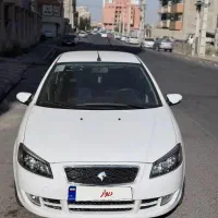 رانا پلاس ۹۹