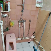 منزل ویلایی همکف/دلواز و با صفا/زیر قیمت کارشناسی|فروش خانه و ویلا|قم, دروازه ری|دیوار