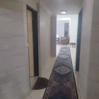 فروش آپارتمان طبقه دوم بدون آسانسور نوزده بهمن|فروش آپارتمان|مشهد, نیروی هوایی|دیوار