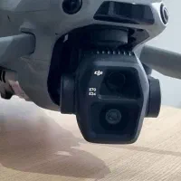 هلیشات و عکاسی هوایی با مجوز|خدمات پذیرایی، مراسم|لاهیجان, گلستان|دیوار