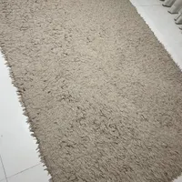 فرش اتاق خواب