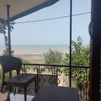 یکخواب ساحلی هیلان|اجارهٔ کوتاه‌مدت آپارتمان و سوئیت|چالوس, |دیوار