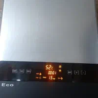 قطعات پکیج خارجی|آبگرمکن، پکیج، شوفاژ|تهران, نیروی هوایی (پیروزی)|دیوار