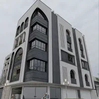 165متر-تک-واحدی-سه-خواب-کلید-نخورده