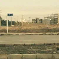 505متر-زمین-بخش-هفت-طرح-توسعه-گلبهار-ق10م