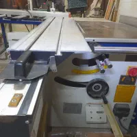 دستگاه دور کن و دستگاه تراش