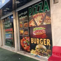استخدام نیرو کار برای تابلوسازی|استخدام صنعتی، فنی، مهندسی|تهران, نارمک جنوبی|دیوار