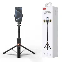 پخش عمده جانبی موبایل و کامپیوتر چکی و نقدی|لوازم جانبی موبایل و تبلت|تهران, شیخ هادی|دیوار