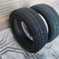 لاستیک x33 کویر تایر|قطعات یدکی و لوازم جانبی|تبریز, |دیوار